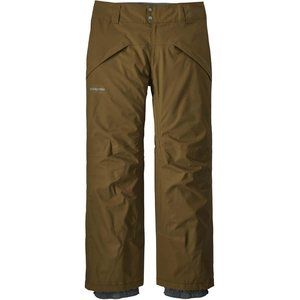 Patagonia Snowshot GORE-TEX Pant - Men's